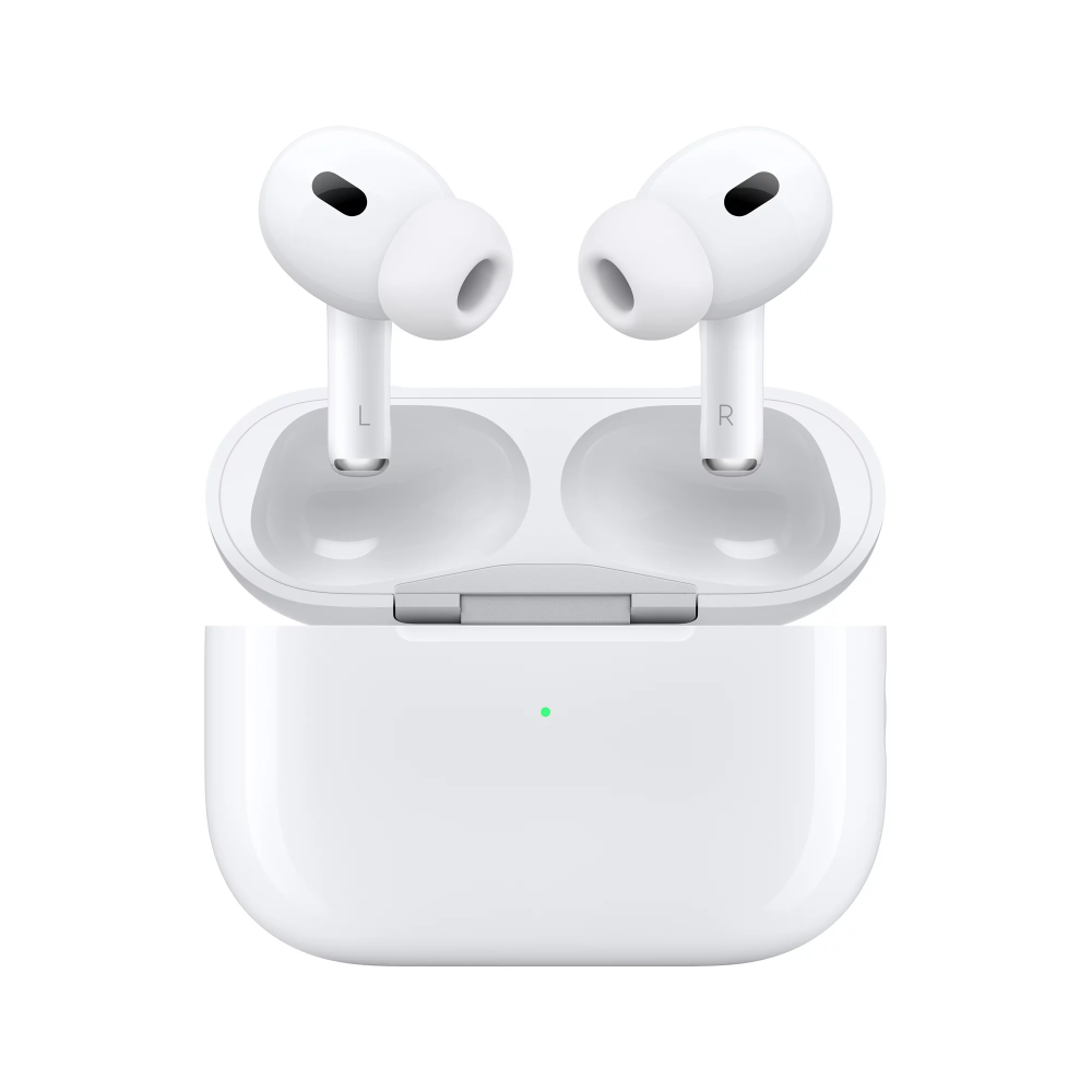 Audífonos In Ear Airpods Pro 2